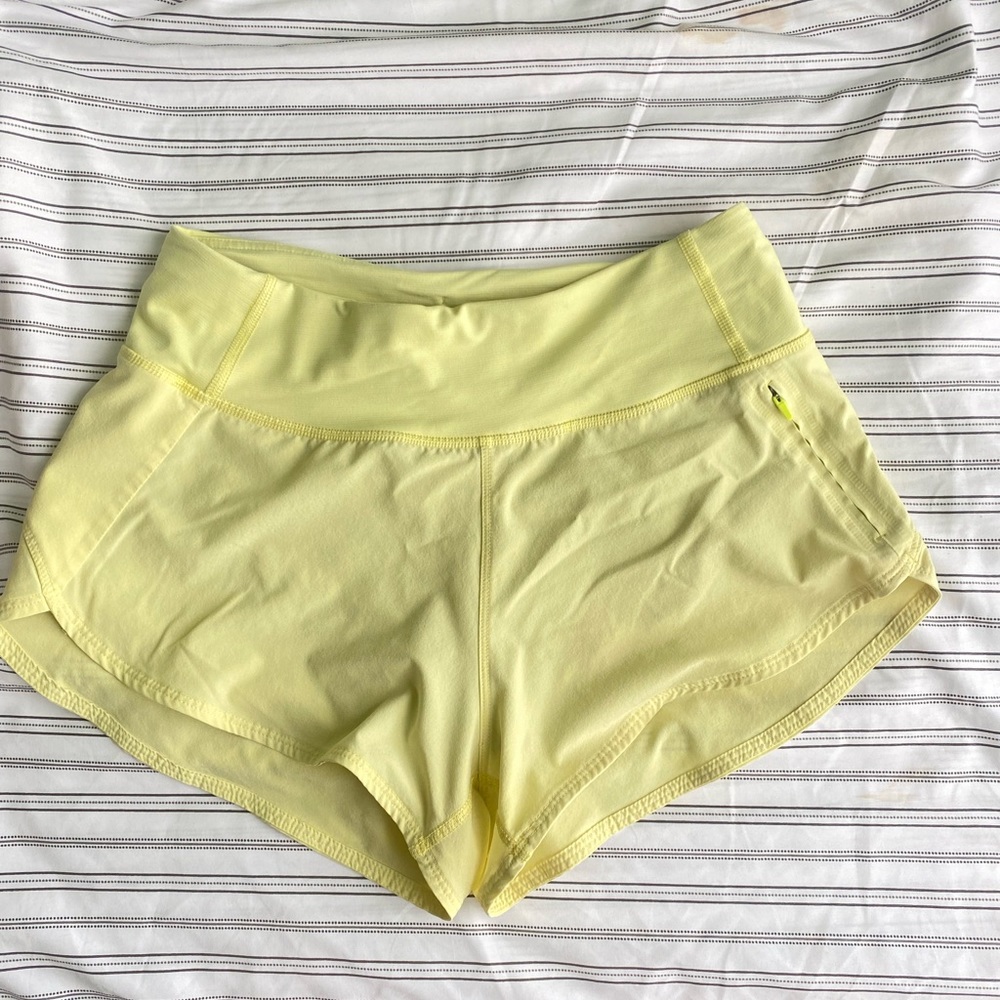 outdoor voices shorts